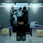 laundering bobux
