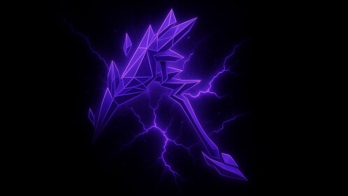Carv's Awakening