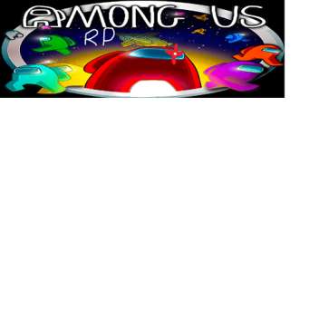 Among Roleplay [Beta]