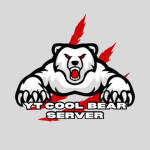 YT Cool Bear