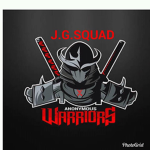 J.G SQUAD