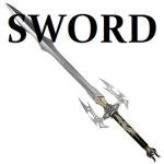 Sword War Order Robloxians Defense