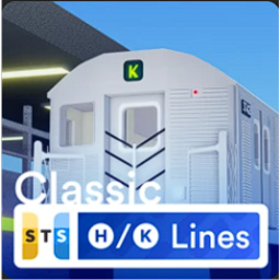 MTA | South Williamsbridge