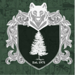Camp Alpine Studios