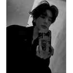 !tzm@l0dy