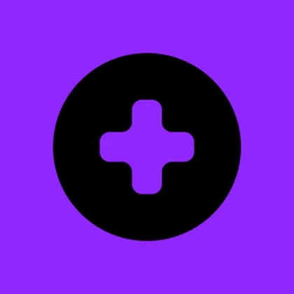 Group Icon