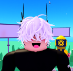 Tyler29137's group!