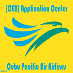 [CEB] Application Center