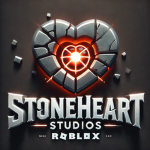 Stoneheart Studios