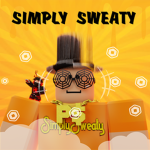 SimplySweaty Fan Group