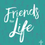 F.R.I.E.N.D.S. FOR LIFE