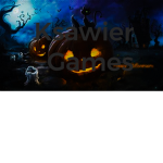 KsawierGames