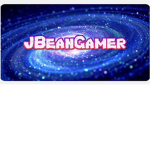 JBeanGamers fan SQUAD and da bois