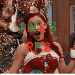 Pinks Rp’s