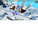 WELIKEMONKE