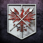 HF: Eldia's Spearhead