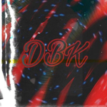 DBK Official