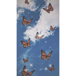 Axthetic_ButterflyzX's Fan Group