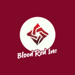 Blood Red Inc..