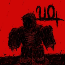 Undead Onslaught icon
