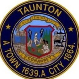 Taunton, Massachusetts Community RP