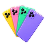 Game Pass Thumbnail
