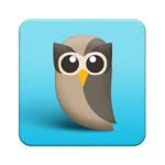 Hoot Designs