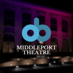 Middleport Theatre
