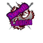 Xerath Legion