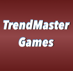 TrendMasterGames