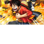 monster try