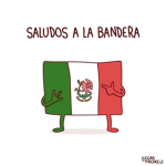 El México xdddd