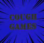 Cough Games