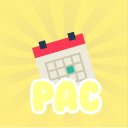 PAC Center