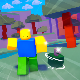 The Granade Playground [Early Access]