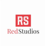 Red-Studios