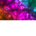 ღ Queen's Clan ღ