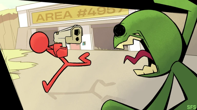 Thumbnail added