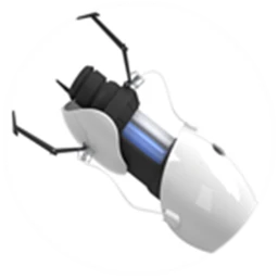 Portal Madness icon