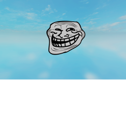 Troll Obby