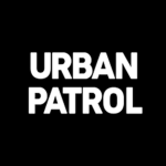 Urban Patrol Services