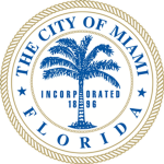 Project Miamiᅠ