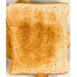 Toast-Group