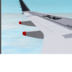 West Coast Air