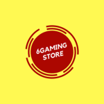 6Gaming Group