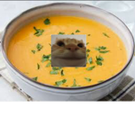 Blackouts CatSoup Raid Group