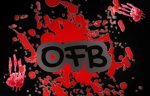 |Out For Blood| Sw2 Gang