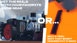 Kolej wąskotorowa Beansburg