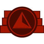[SCPF:ES] Intelligence Agency