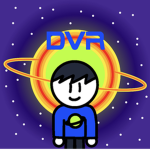 Team DVR